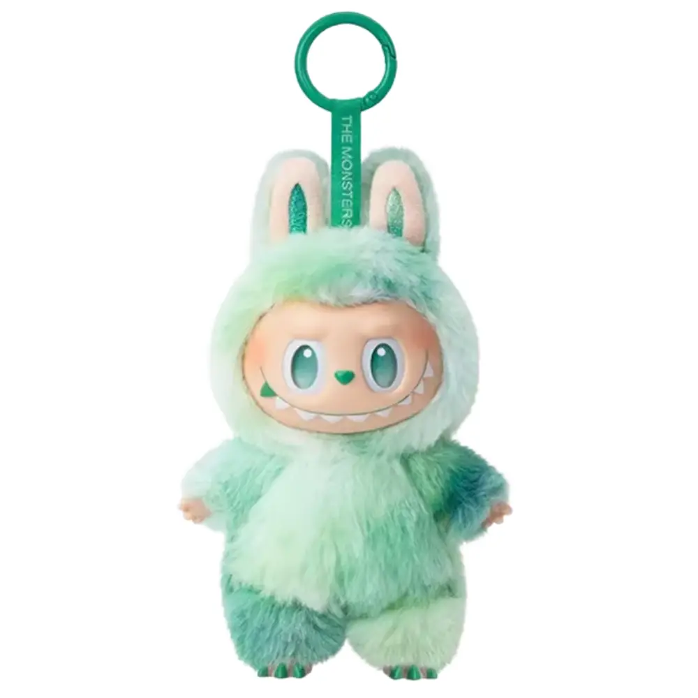 Labubu_The_Monsters_Big_Into_Energy_Monlabubu.ch_SERENITY2.webp
