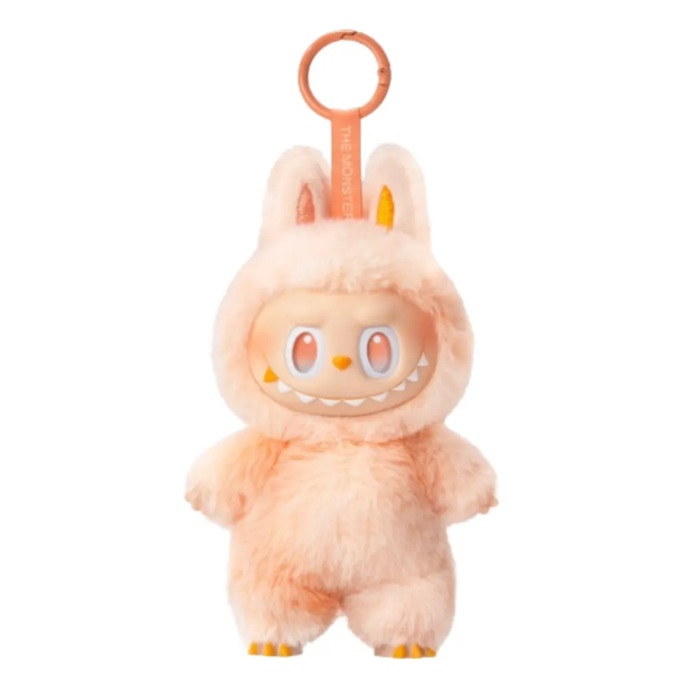 Labubu_The_Monsters_Big_Into_Energy_Monlabubu.ch_HAPPINESS2.webp