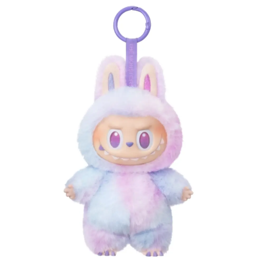 Labubu_The_Monsters_Big_Into_Energy_Monlabubu.ch_LUCK2.webp
