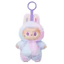 Labubu_The_Monsters_Big_Into_Energy_Monlabubu.ch_LUCK2.webp