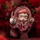 POP_MART_SKULLPANDA _L’impressionnisme_Series_Plush_Doll_Monlabubu.ch_BLOSSOM2.webp