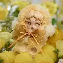POP_MART_SKULLPANDA _L’impressionnisme_Series_Plush_Doll_Monlabubu.ch_DAWN.webp