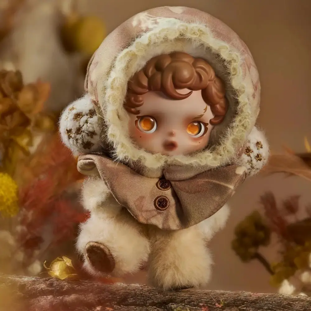 POP_MART_SKULLPANDA _L’impressionnisme_Series_Plush_Doll_Monlabubu.ch_AMBER2.webp