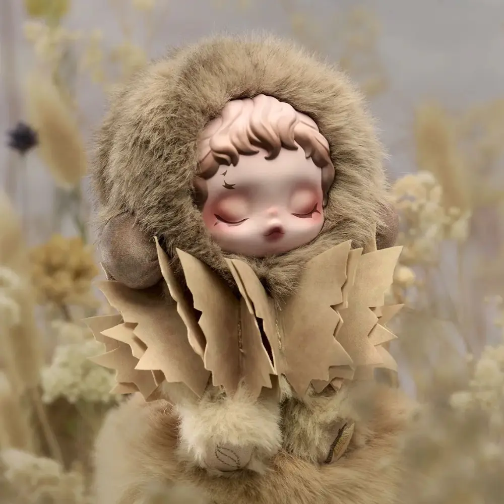 POP_MART_SKULLPANDA _L’impressionnisme_Series_Plush_Doll_Monlabubu.ch_TEAKWOOD2.webp