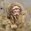 POP_MART_SKULLPANDA _L’impressionnisme_Series_Plush_Doll_Monlabubu.ch_TEAKWOOD2.webp