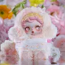 POP_MART_SKULLPANDA _L’impressionnisme_Series_Plush_Doll_Monlabubu.ch_MYSTÈRE2.webp