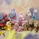 POP_MART_SKULLPANDA _L’impressionnisme_Series_Plush_Doll_Monlabubu.ch_ALL.webp