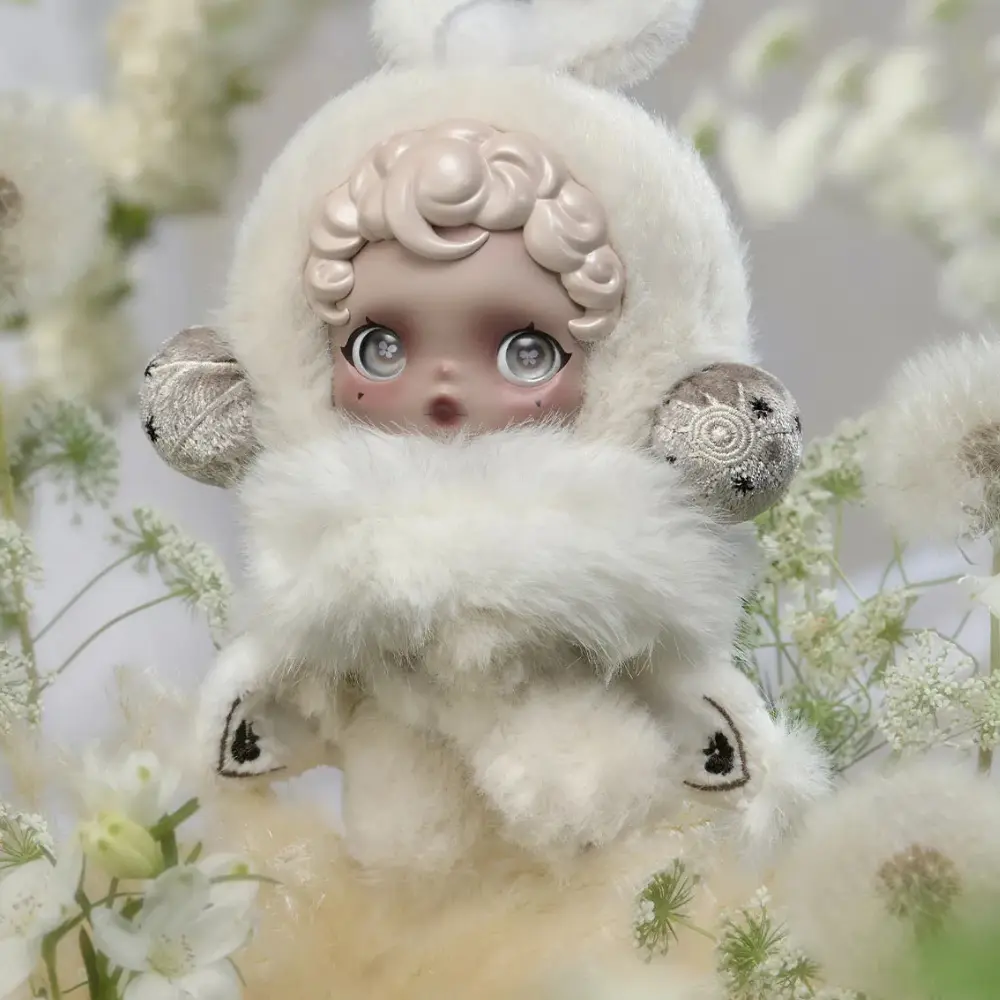 POP_MART_SKULLPANDA _L’impressionnisme_Series_Plush_Doll_Monlabubu.ch_MIST2.webp