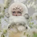 POP_MART_SKULLPANDA _L’impressionnisme_Series_Plush_Doll_Monlabubu.ch_MIST2.webp
