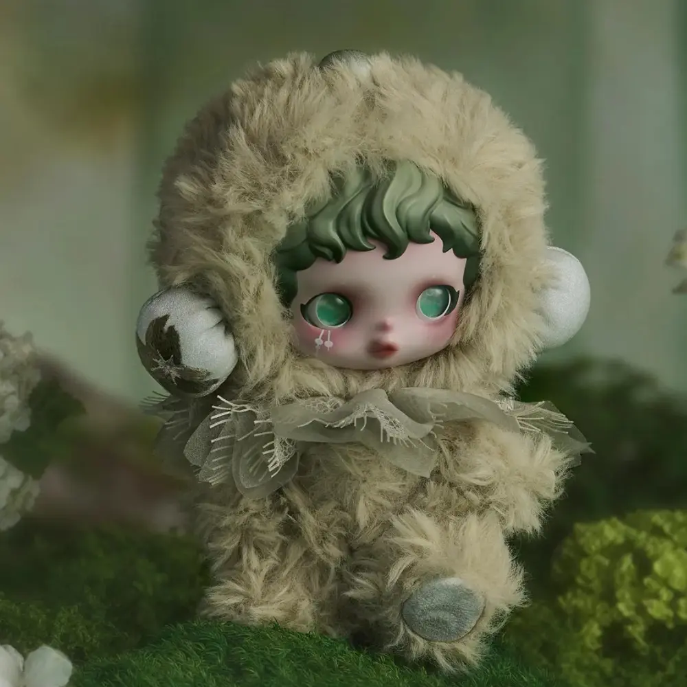 POP_MART_SKULLPANDA _L’impressionnisme_Series_Plush_Doll_Monlabubu.ch_POND2.webp