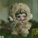 POP_MART_SKULLPANDA _L’impressionnisme_Series_Plush_Doll_Monlabubu.ch_POND2.webp