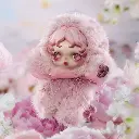 POP_MART_SKULLPANDA _L’impressionnisme_Series_Plush_Doll_Monlabubu.ch_WINDFLOWER2.webp