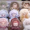 POP_MART_SKULLPANDA _L’impressionnisme_Series_Plush_Doll_Monlabubu.ch_ALL3.webp