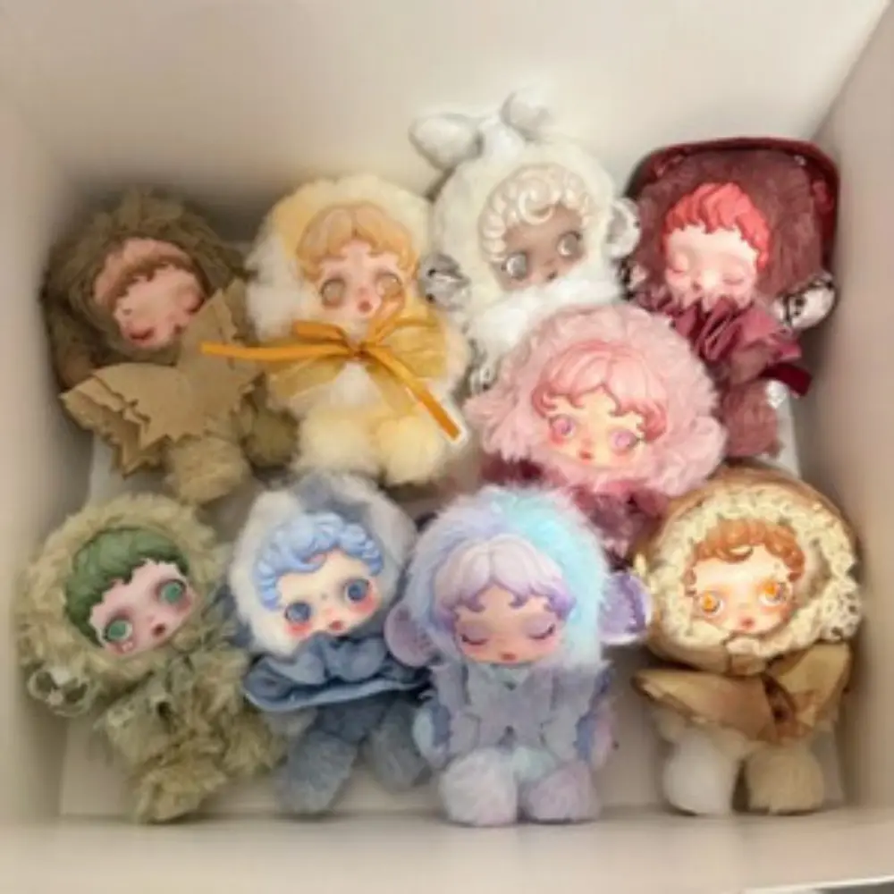 POP_MART_SKULLPANDA _L’impressionnisme_Series_Plush_Doll_Monlabubu.ch_ALL2.webp