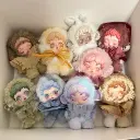 POP_MART_SKULLPANDA _L’impressionnisme_Series_Plush_Doll_Monlabubu.ch_ALL2.webp
