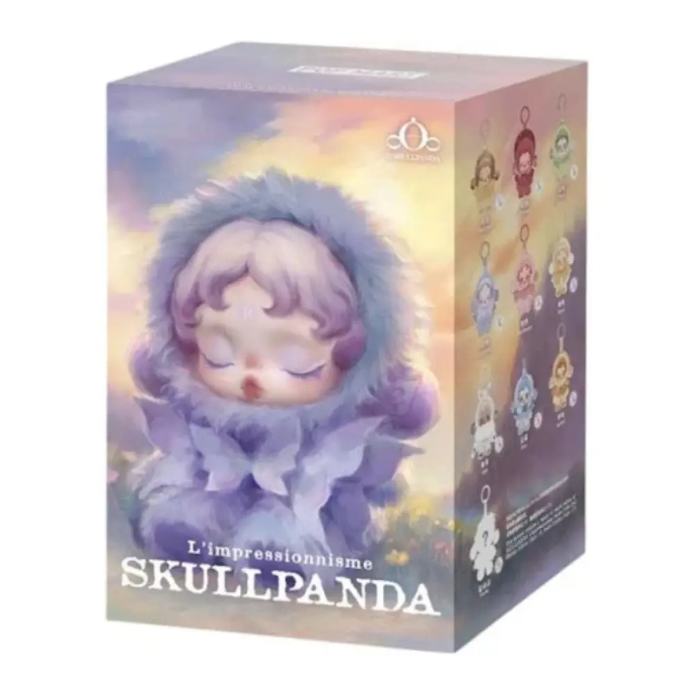 POP_MART_SKULLPANDA _L’impressionnisme_Series_Plush_Doll_Monlabubu.ch_CARTON.webp
