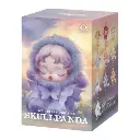 POP_MART_SKULLPANDA _L’impressionnisme_Series_Plush_Doll_Monlabubu.ch_CARTON.webp