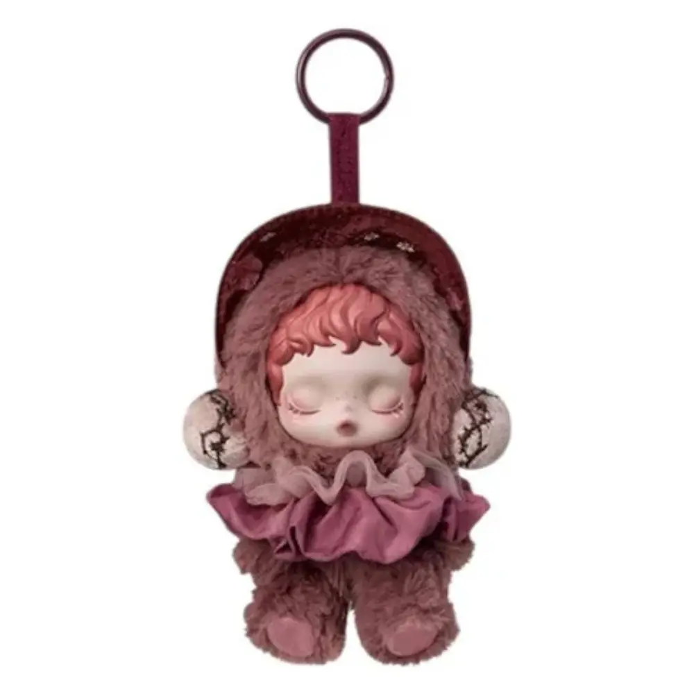 POP_MART_SKULLPANDA _L’impressionnisme_Series_Plush_Doll_Monlabubu.ch_BLOSSOM.webp
