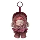 POP_MART_SKULLPANDA _L’impressionnisme_Series_Plush_Doll_Monlabubu.ch_BLOSSOM.webp