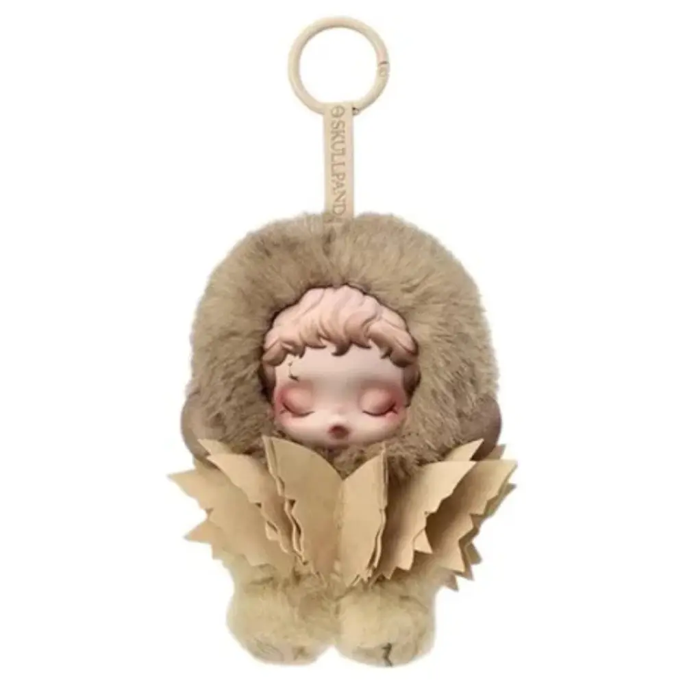 POP_MART_SKULLPANDA _L’impressionnisme_Series_Plush_Doll_Monlabubu.ch_TEAKWOOD.webp
