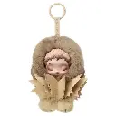 POP_MART_SKULLPANDA _L’impressionnisme_Series_Plush_Doll_Monlabubu.ch_TEAKWOOD.webp