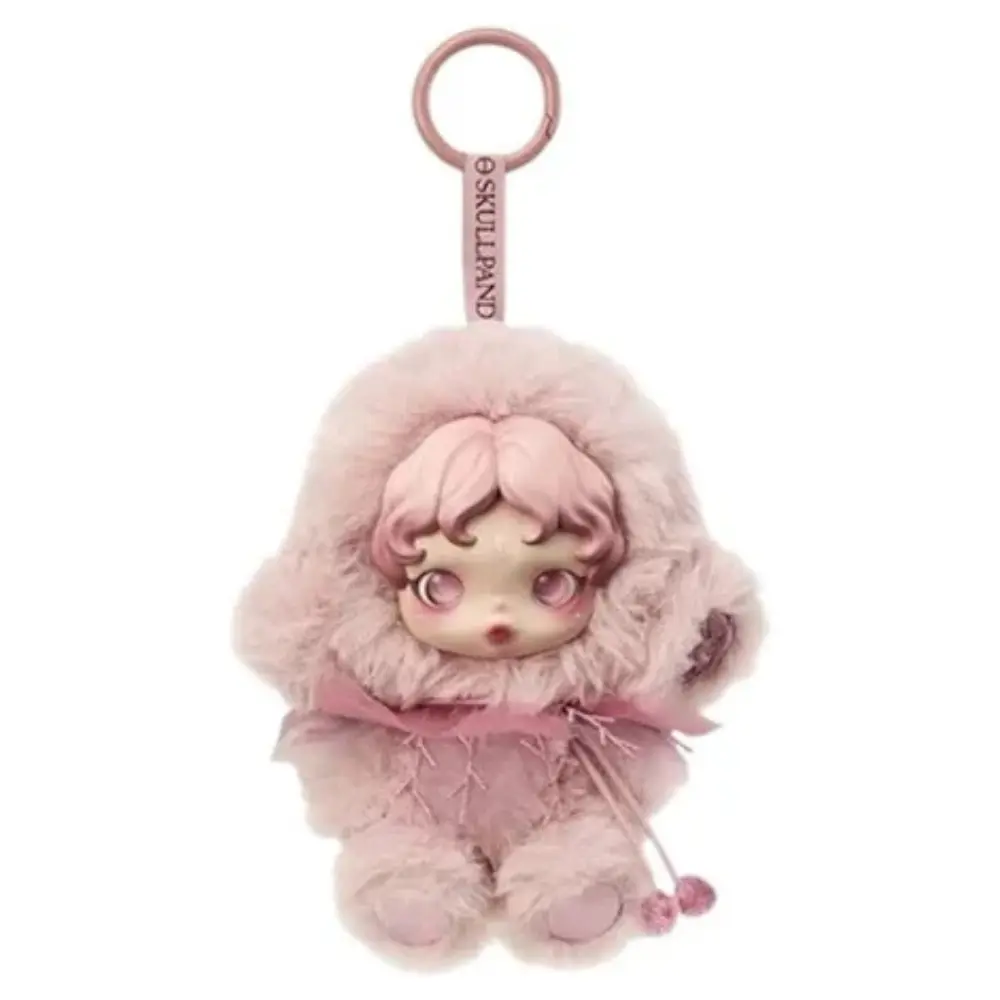 POP_MART_SKULLPANDA _L’impressionnisme_Series_Plush_Doll_Monlabubu.ch_WINDFLOWER.webp