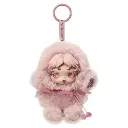 POP_MART_SKULLPANDA _L’impressionnisme_Series_Plush_Doll_Monlabubu.ch_WINDFLOWER.webp