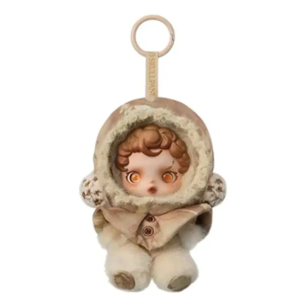 POP_MART_SKULLPANDA _L’impressionnisme_Series_Plush_Doll_Monlabubu.ch_AMBER.webp