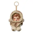 POP_MART_SKULLPANDA _L’impressionnisme_Series_Plush_Doll_Monlabubu.ch_AMBER.webp