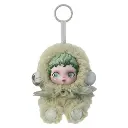 POP_MART_SKULLPANDA _L’impressionnisme_Series_Plush_Doll_Monlabubu.ch_POND.webp