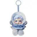 POP_MART_SKULLPANDA _L’impressionnisme_Series_Plush_Doll_Monlabubu.ch_DEW.webp