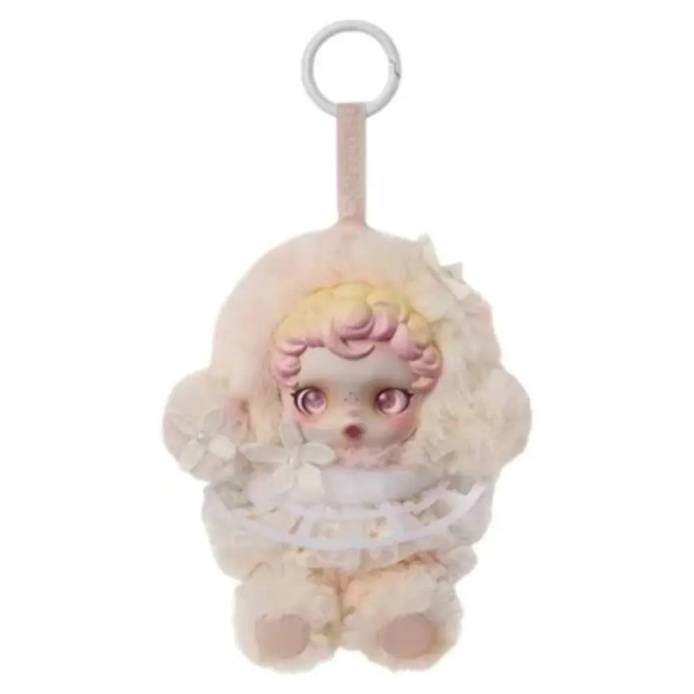 POP_MART_SKULLPANDA _L’impressionnisme_Series_Plush_Doll_Monlabubu.ch_MYSTÈRE.webp