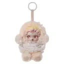 POP_MART_SKULLPANDA _L’impressionnisme_Series_Plush_Doll_Monlabubu.ch_MYSTÈRE.webp