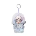 POP_MART_SKULLPANDA _L’impressionnisme_Series_Plush_Doll_Monlabubu.ch_LIGHTNING.webp
