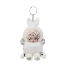 POP_MART_SKULLPANDA _L’impressionnisme_Series_Plush_Doll_Monlabubu.ch_MIST.webp