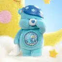 POP_MART_BISOUNOURS_Monlabubu.ch_BLEU.webp