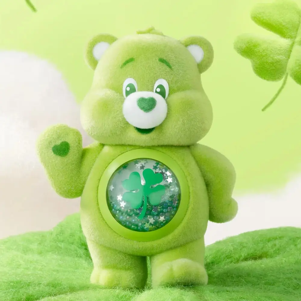 POP_MART_BISOUNOURS_Monlabubu.ch_VERT.webp