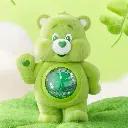 POP_MART_BISOUNOURS_Monlabubu.ch_VERT.webp