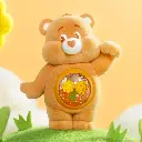 POP_MART_BISOUNOURS_Monlabubu.ch_ORANGE.webp