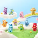 POP_MART_BISOUNOURS_Monlabubu.ch_ALL.webp