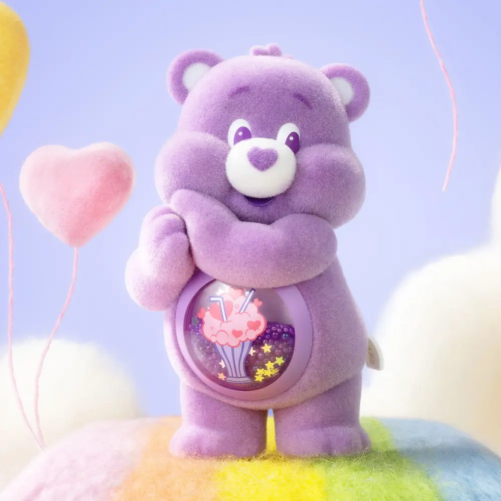 POP_MART_BISOUNOURS_Monlabubu.ch_VIOLET.webp
