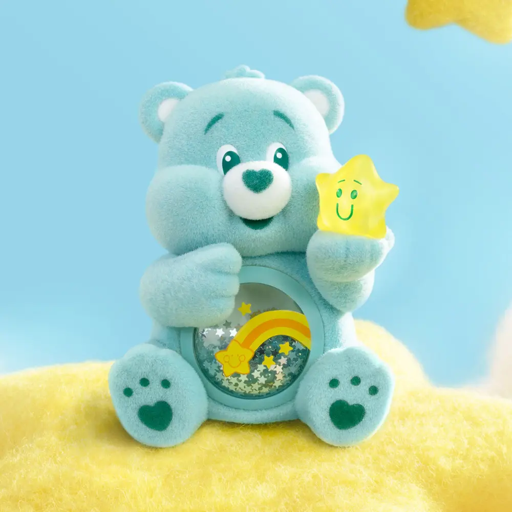 POP_MART_BISOUNOURS_Monlabubu.ch_BLEU2.webp