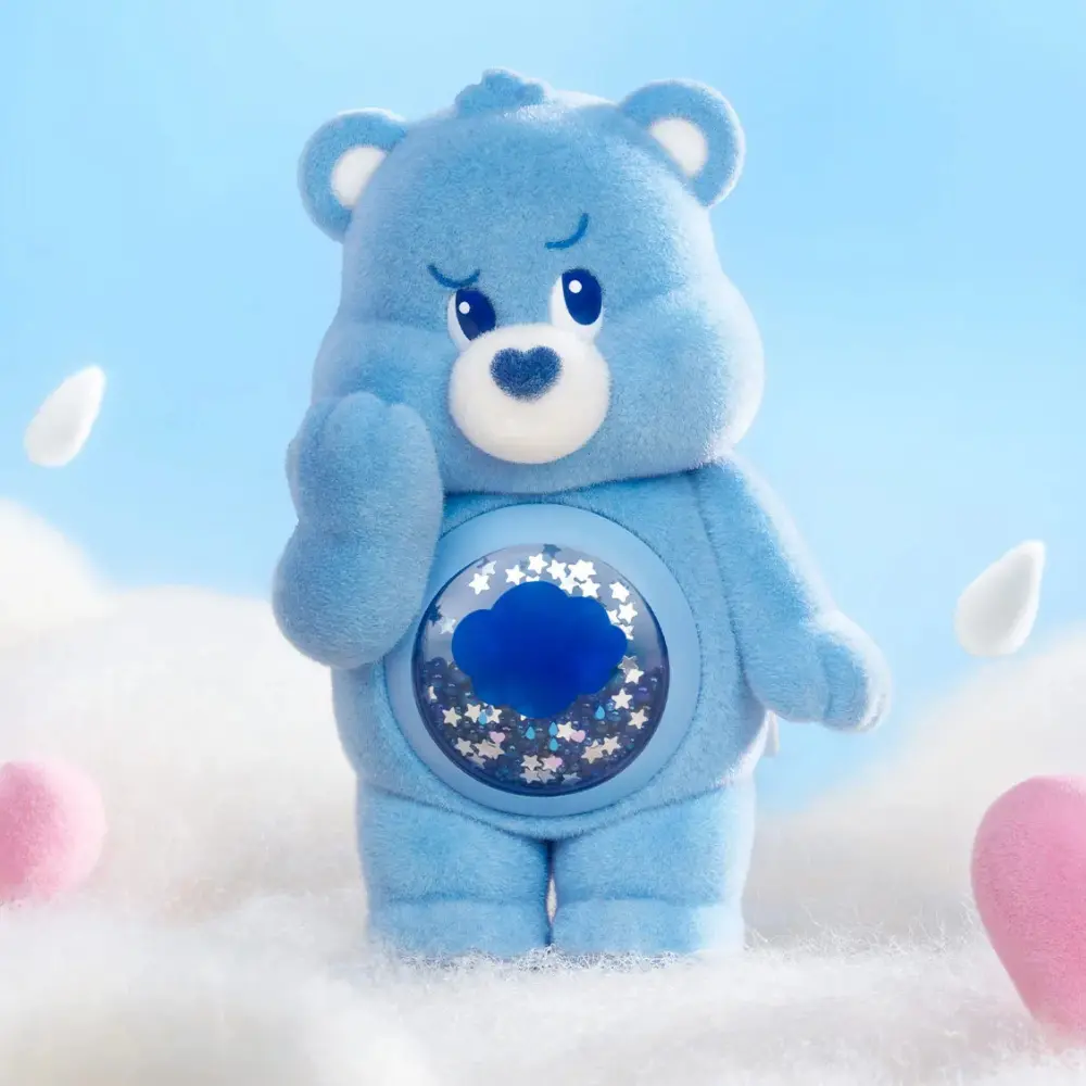 POP_MART_BISOUNOURS_Monlabubu.ch_BLEU4.webp