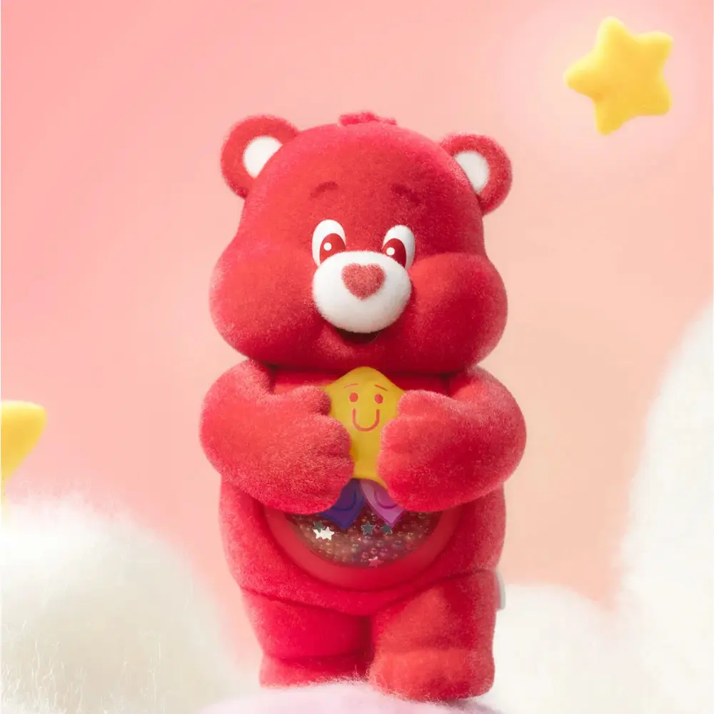 POP_MART_BISOUNOURS_Monlabubu.ch_ROUGE.webp