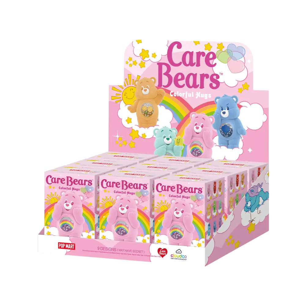 POP_MART_BISOUNOURS_Monlabubu.ch_CARTON.webp