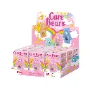 POP_MART_BISOUNOURS_Monlabubu.ch_CARTON.webp