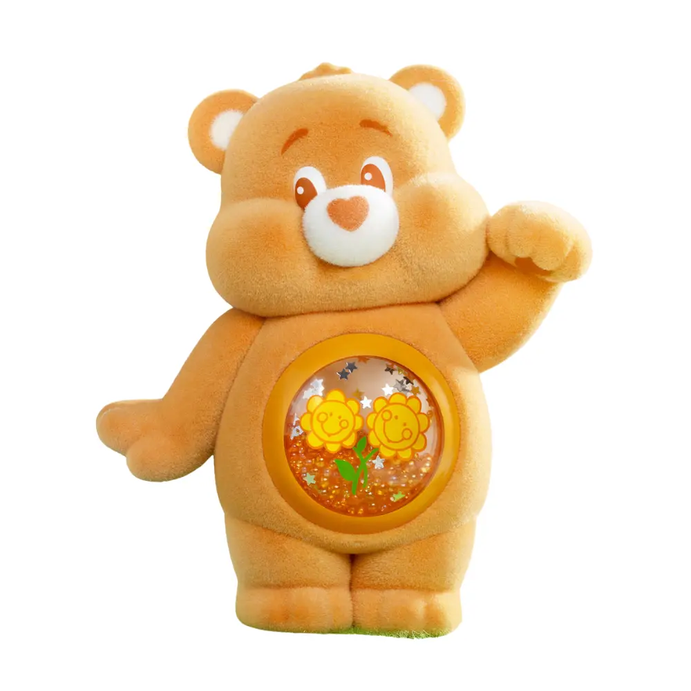 POP_MART_BISOUNOURS_Monlabubu.ch_ORANGE1.webp