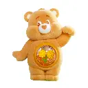 POP_MART_BISOUNOURS_Monlabubu.ch_ORANGE1.webp