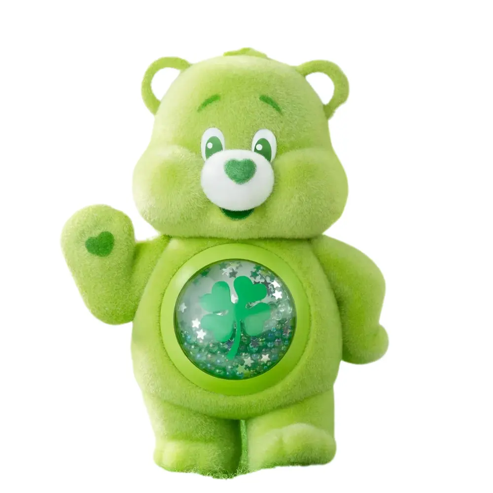 POP_MART_BISOUNOURS_Monlabubu.ch_VERT1.webp