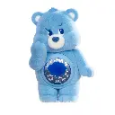 POP_MART_BISOUNOURS_Monlabubu.ch_BLEU5.webp